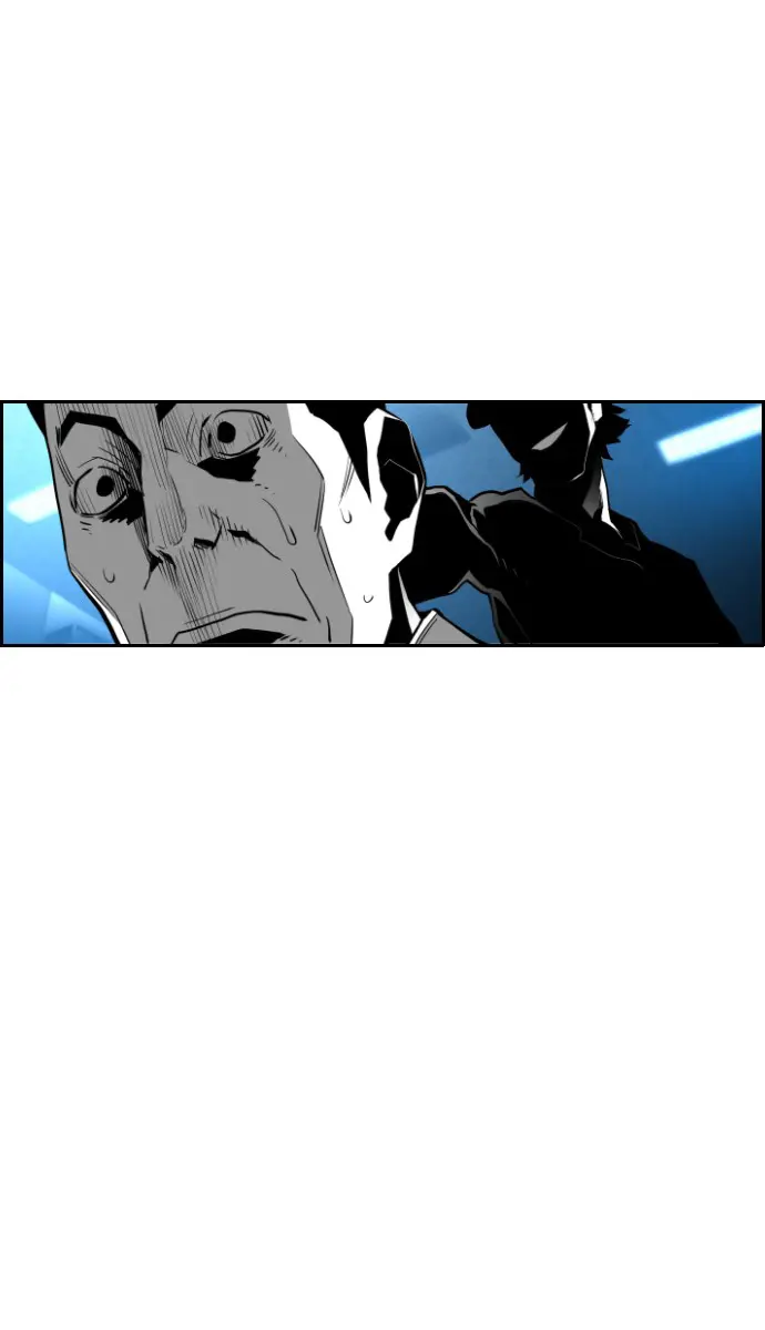 Terror Man Chapter 69 Page 45