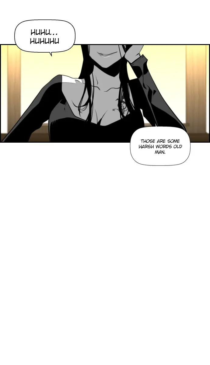 Terror Man Chapter 69 Page 46