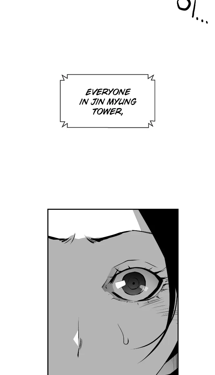 Terror Man Chapter 69 Page 48