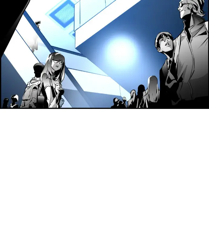 Terror Man Chapter 69 Page 50