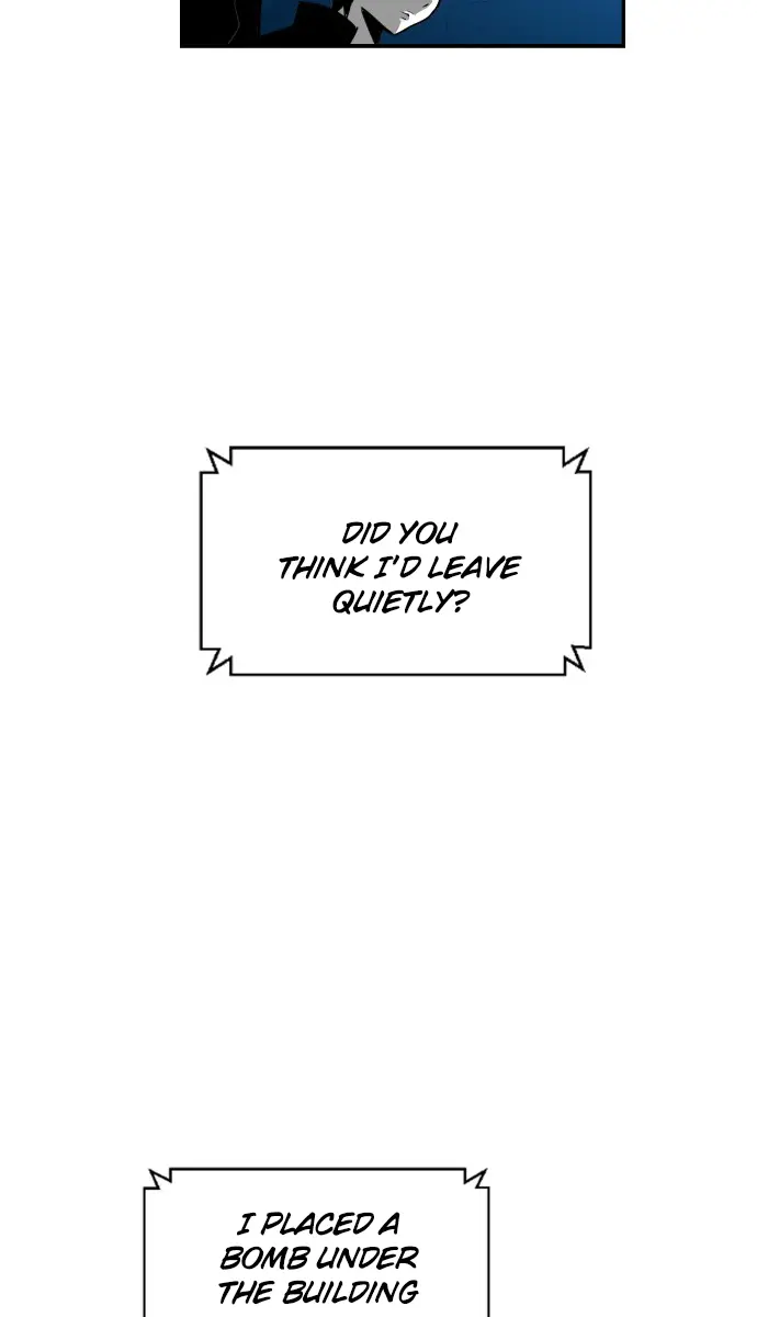 Terror Man Chapter 69 Page 53