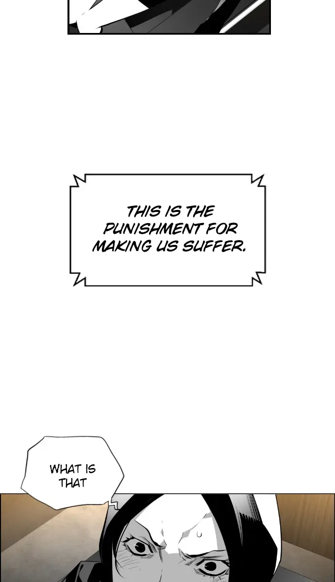 Terror Man Chapter 69 Page 56