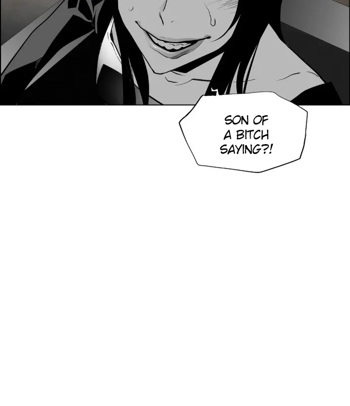 Terror Man Chapter 69 Page 57