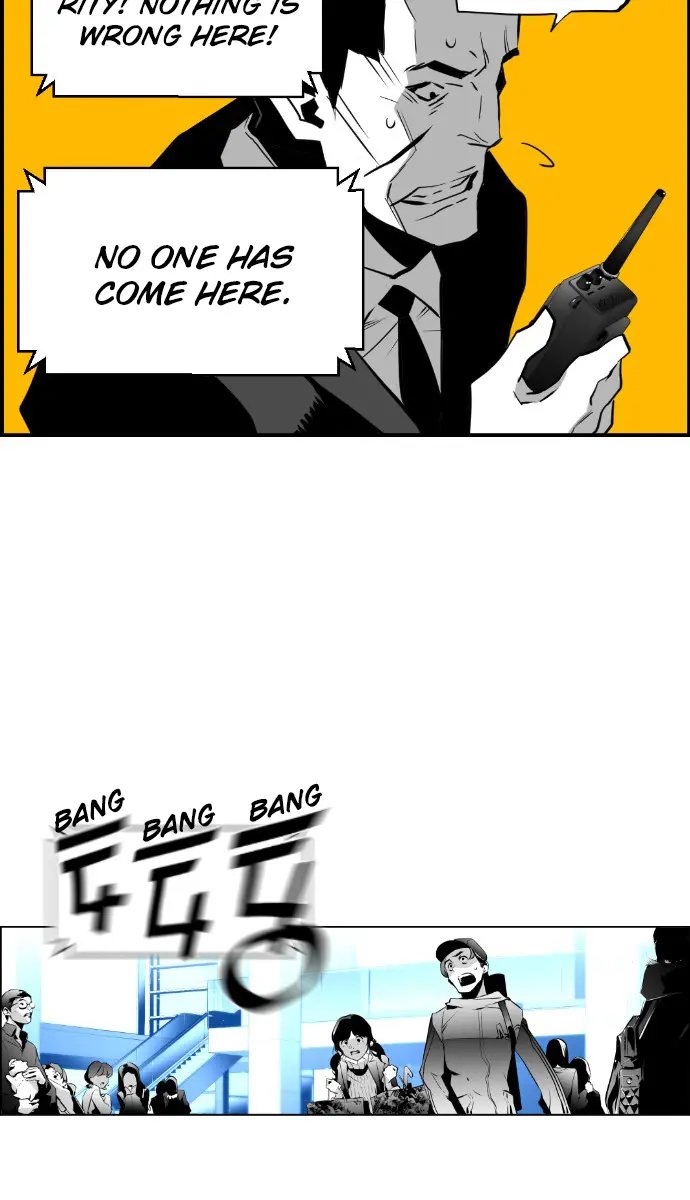 Terror Man Chapter 69 Page 59