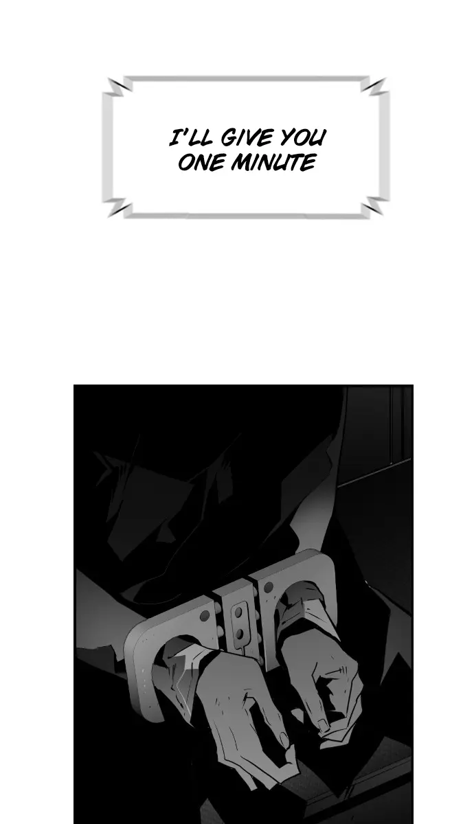 Terror Man Chapter 69 Page 62