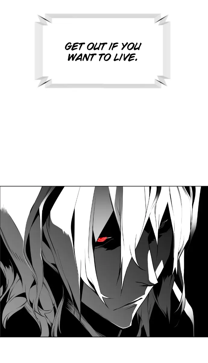 Terror Man Chapter 69 Page 64