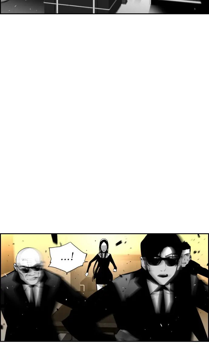 Terror Man Chapter 69 Page 71