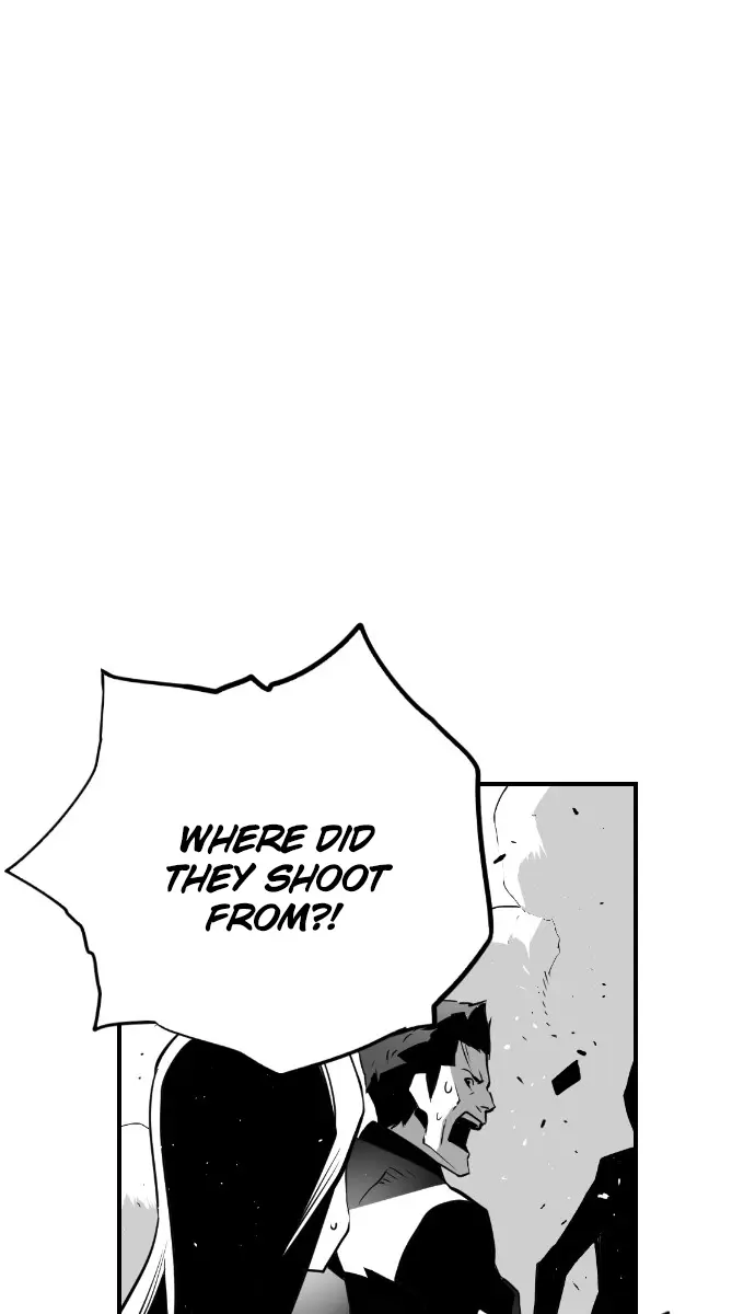 Terror Man Chapter 69 Page 72