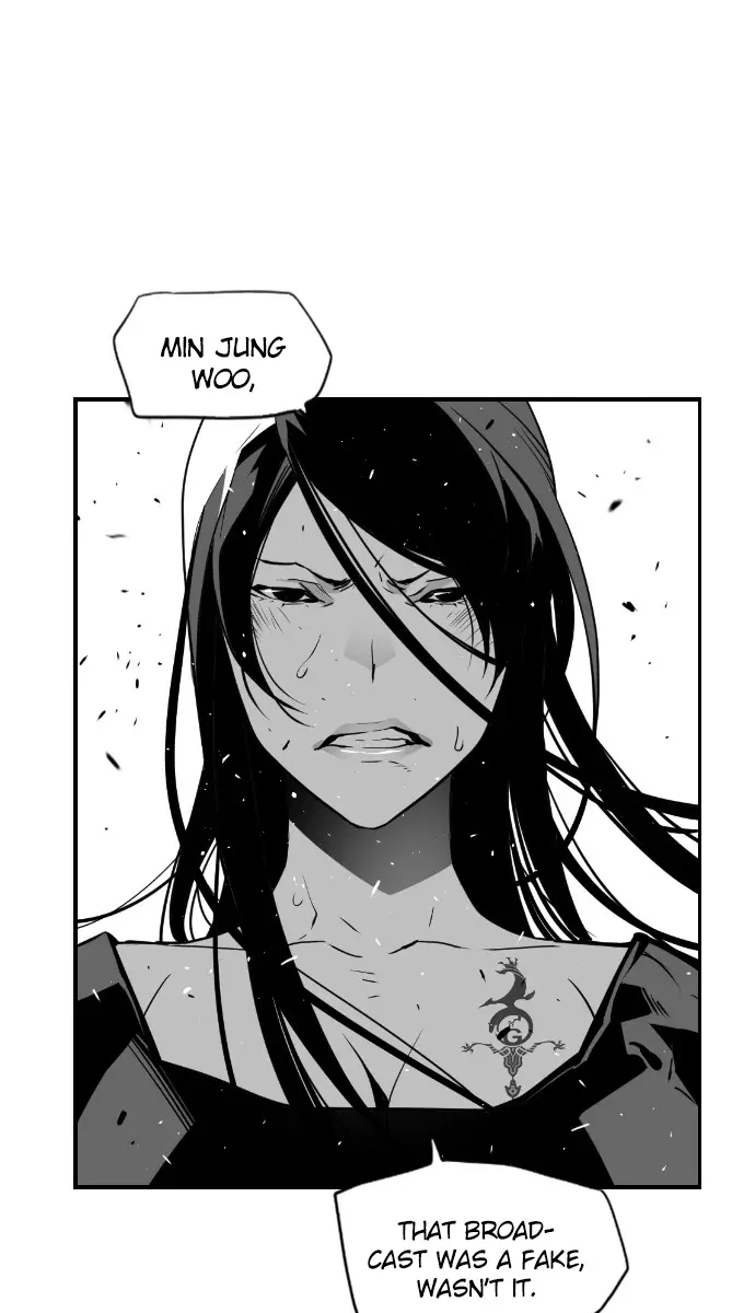 Terror Man Chapter 69 Page 78