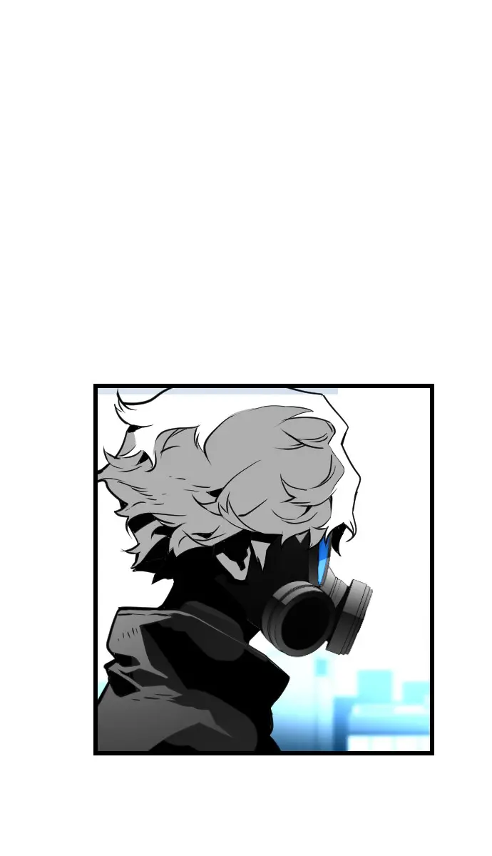 Terror Man Chapter 69 Page 80