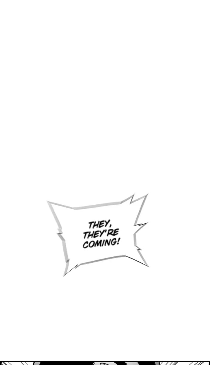 Terror Man Chapter 69 Page 83