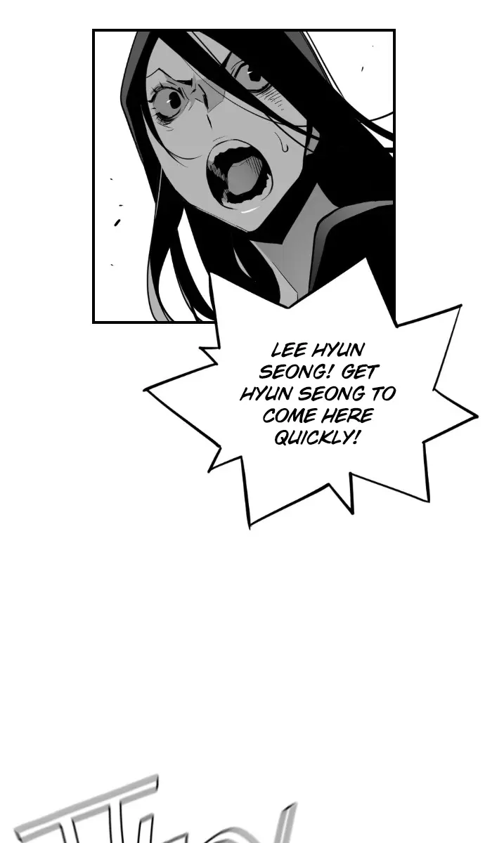 Terror Man Chapter 70 Page 9