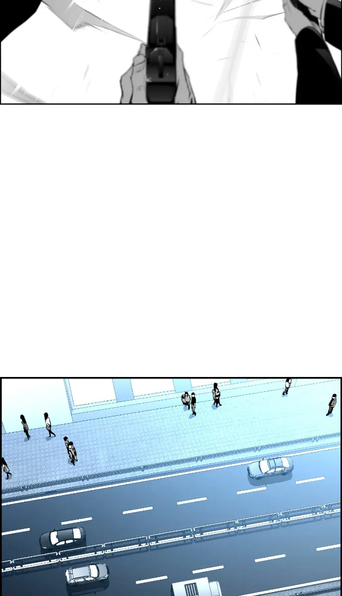 Terror Man Chapter 70 Page 11