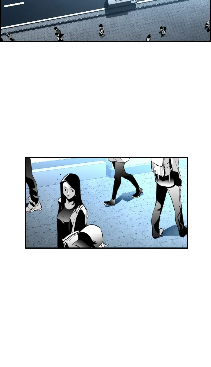 Terror Man Chapter 70 Page 12