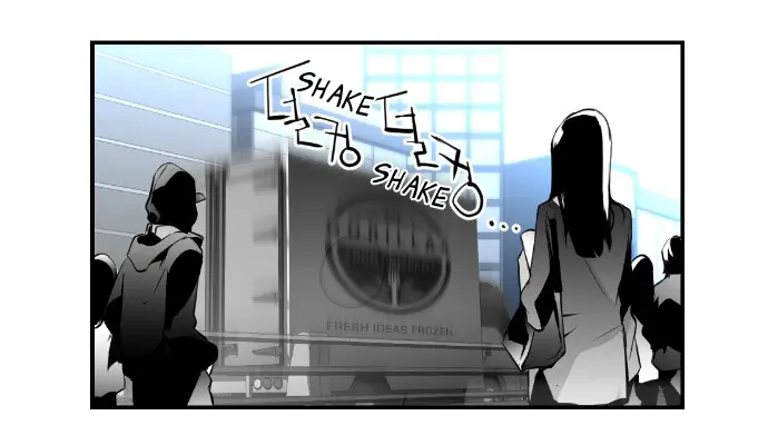 Terror Man Chapter 70 Page 13