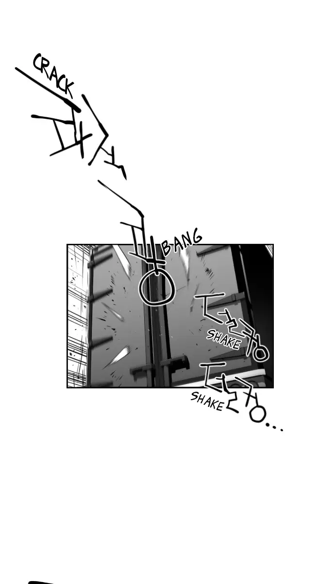 Terror Man Chapter 70 Page 14