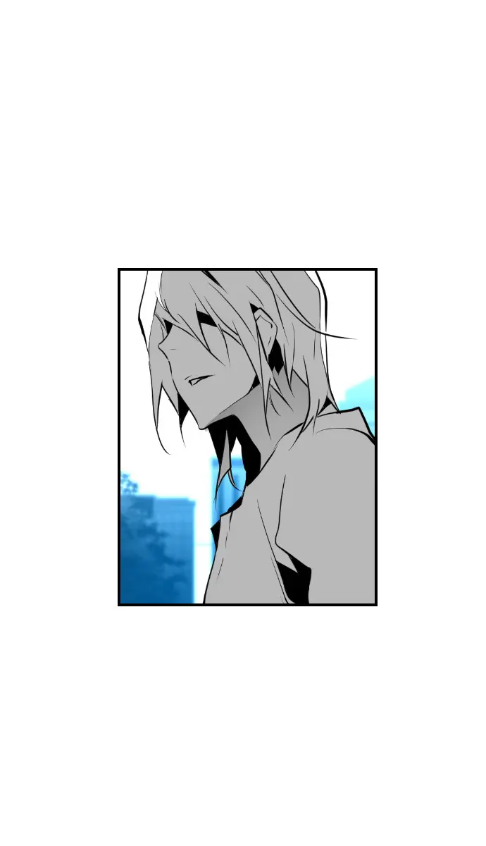 Terror Man Chapter 70 Page 20