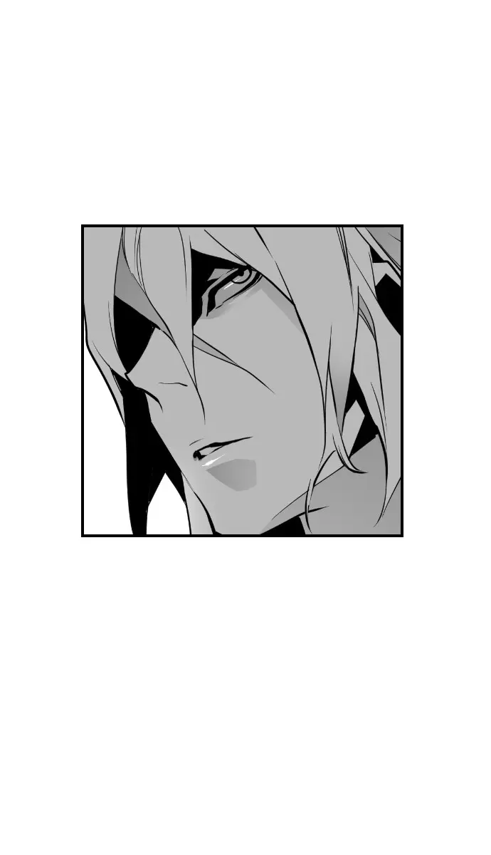 Terror Man Chapter 70 Page 21