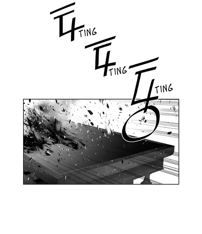 Terror Man Chapter 70 Page 30