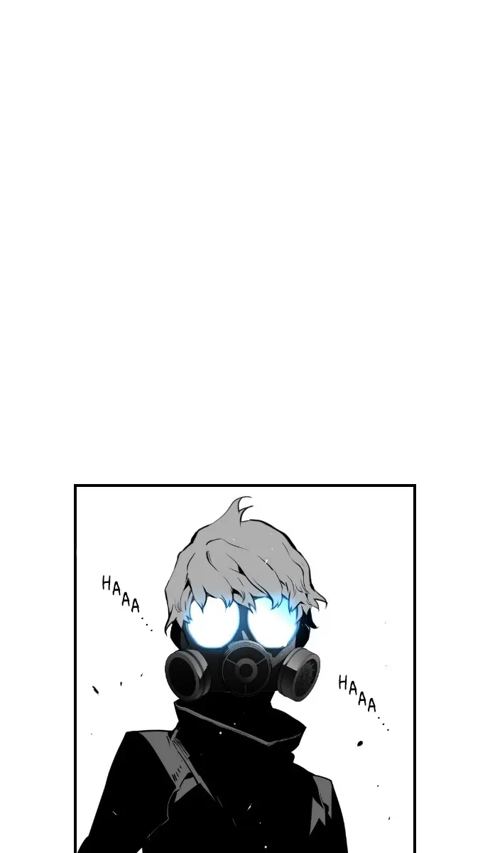 Terror Man Chapter 70 Page 34