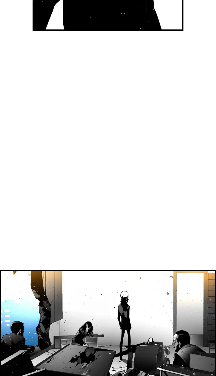 Terror Man Chapter 70 Page 35