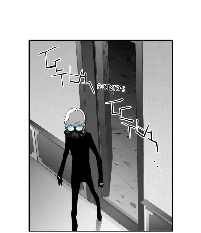 Terror Man Chapter 70 Page 37