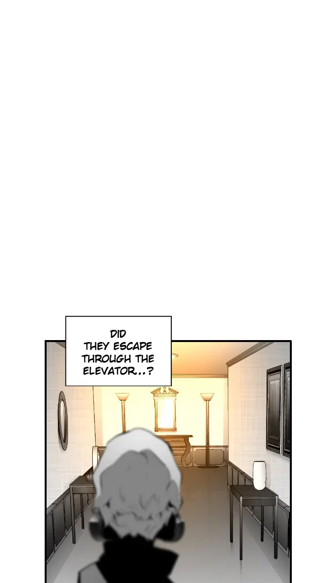 Terror Man Chapter 70 Page 38