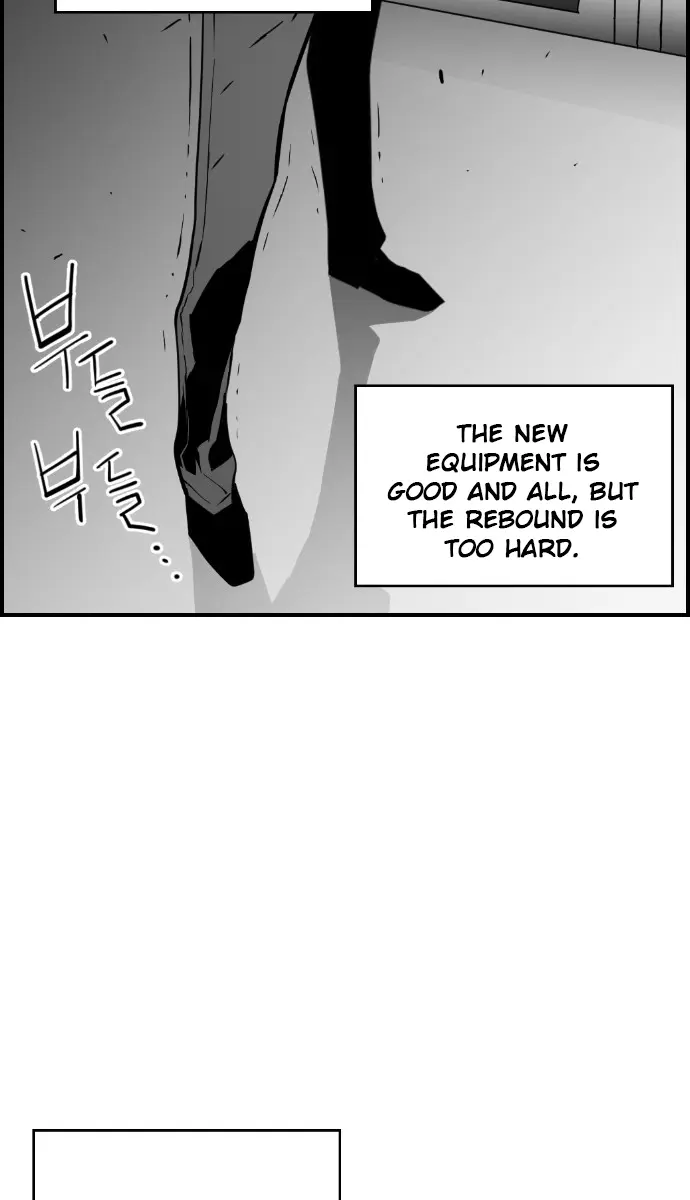 Terror Man Chapter 70 Page 41