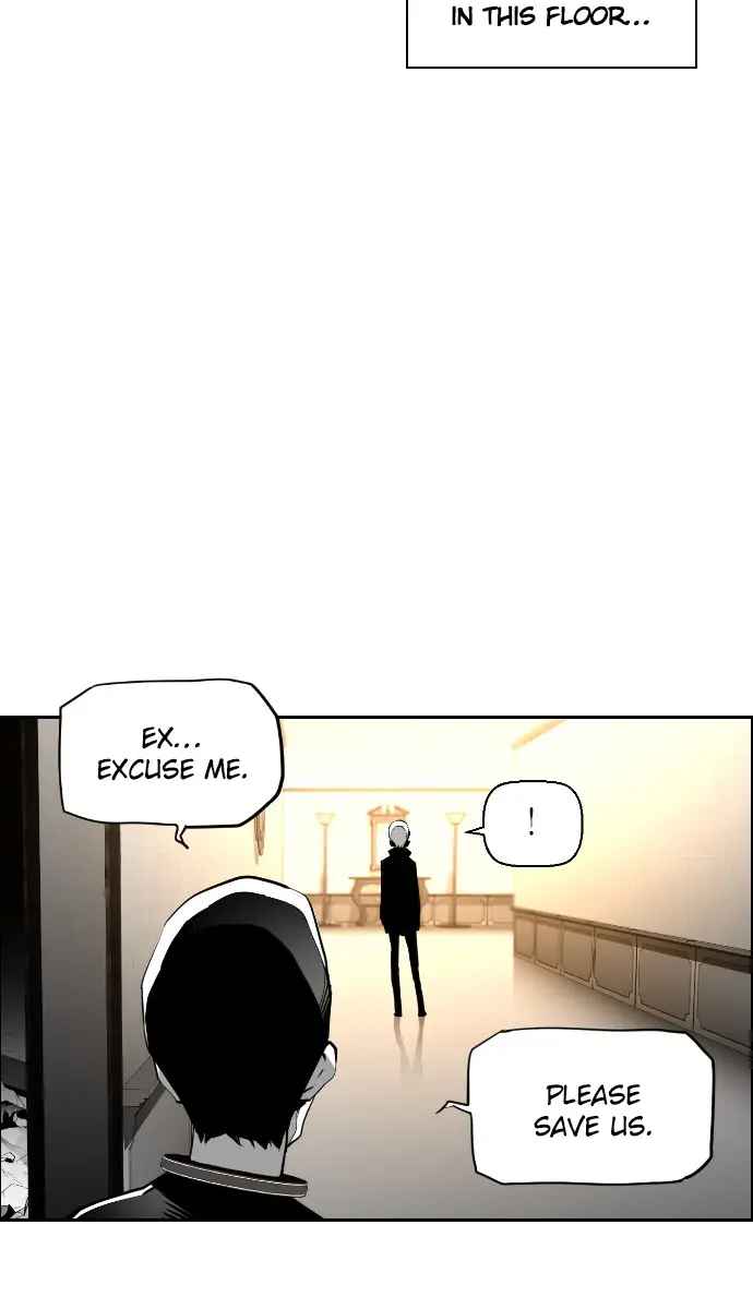 Terror Man Chapter 70 Page 46