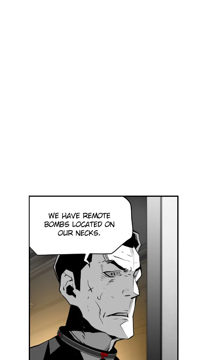 Terror Man Chapter 70 Page 47