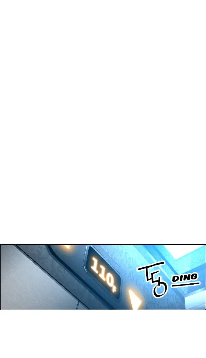 Terror Man Chapter 70 Page 50