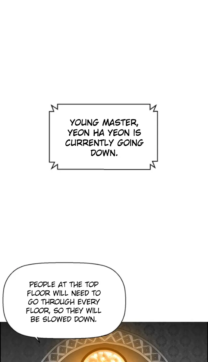 Terror Man Chapter 70 Page 54