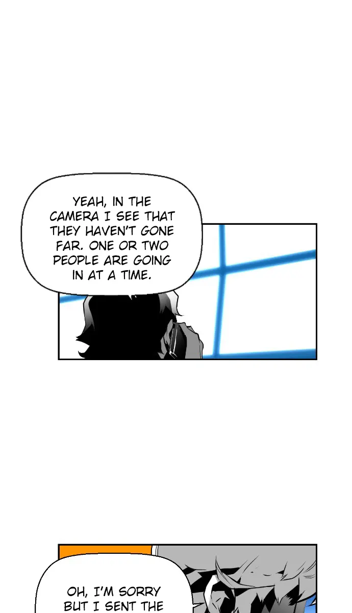 Terror Man Chapter 70 Page 56