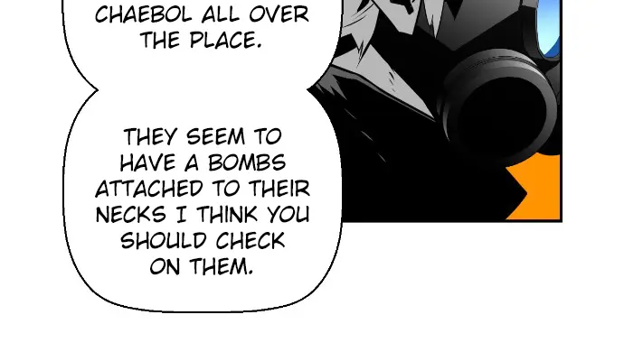 Terror Man Chapter 70 Page 57