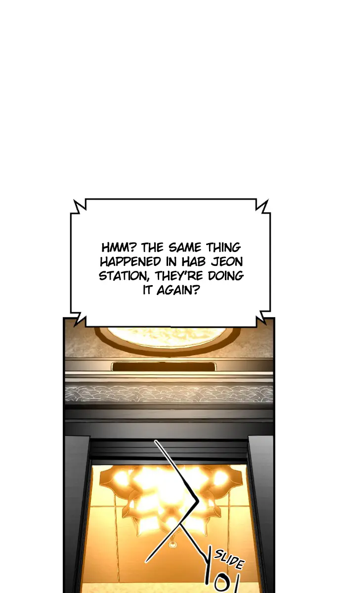 Terror Man Chapter 70 Page 58