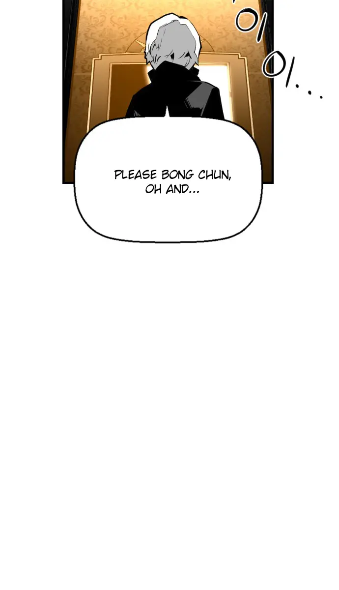 Terror Man Chapter 70 Page 59