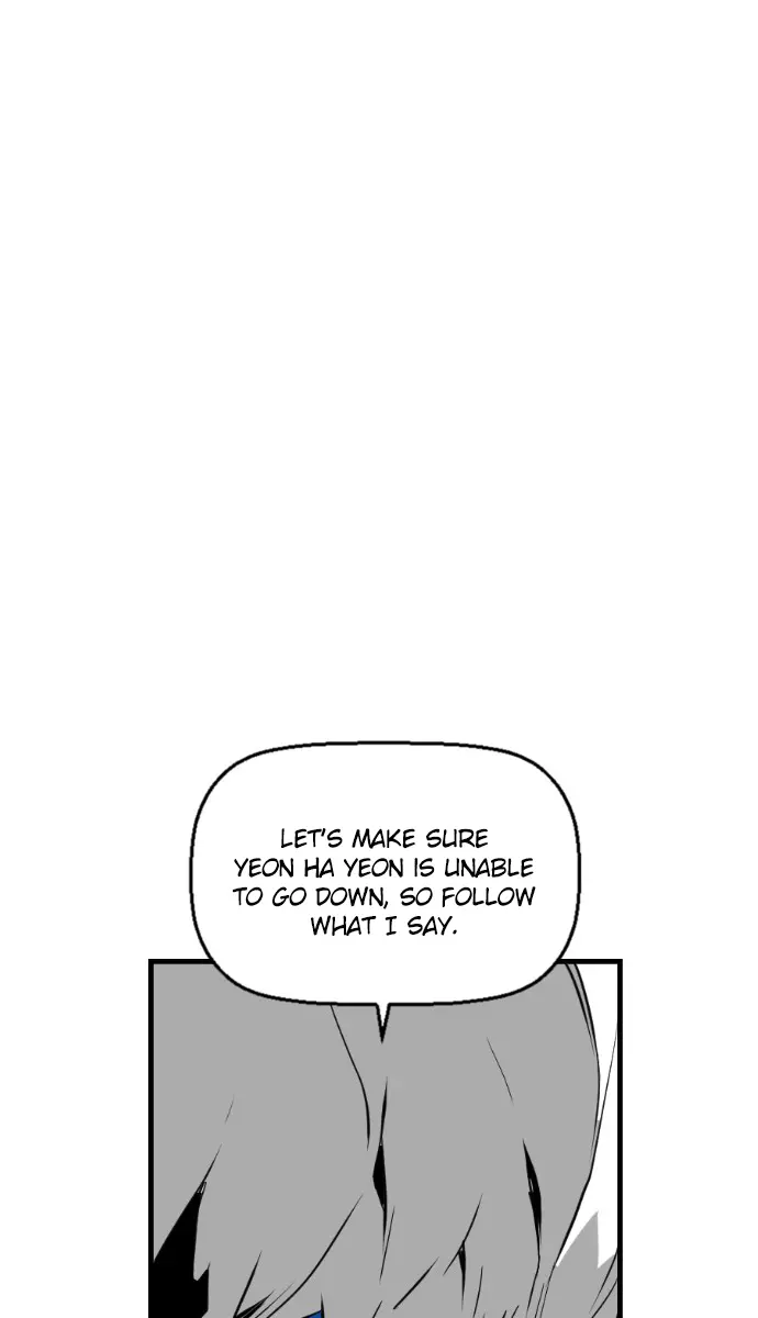 Terror Man Chapter 70 Page 60