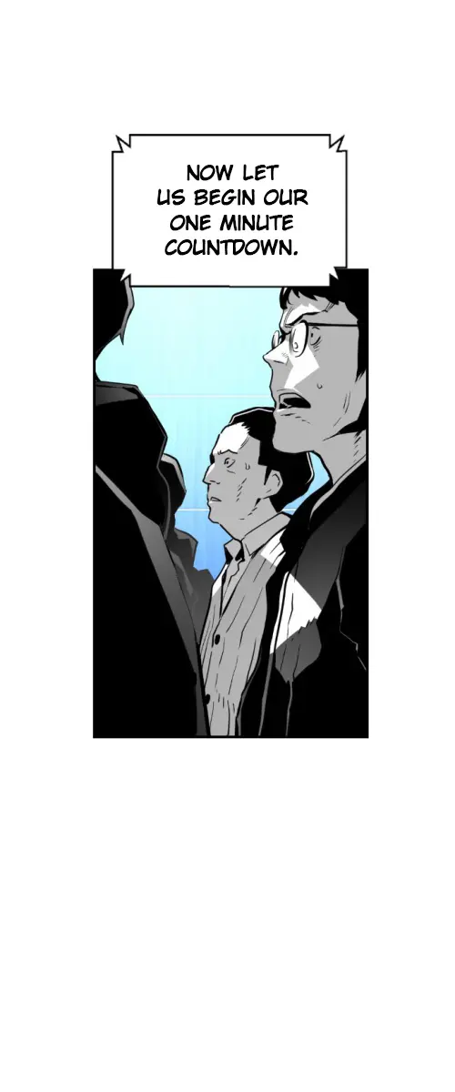 Terror Man Chapter 71 Page 6