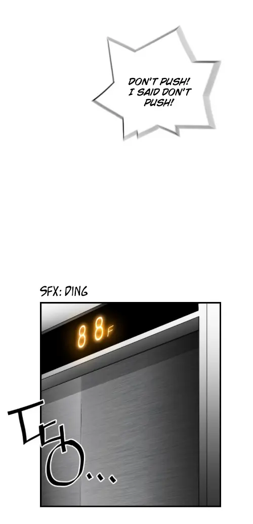 Terror Man Chapter 71 Page 9