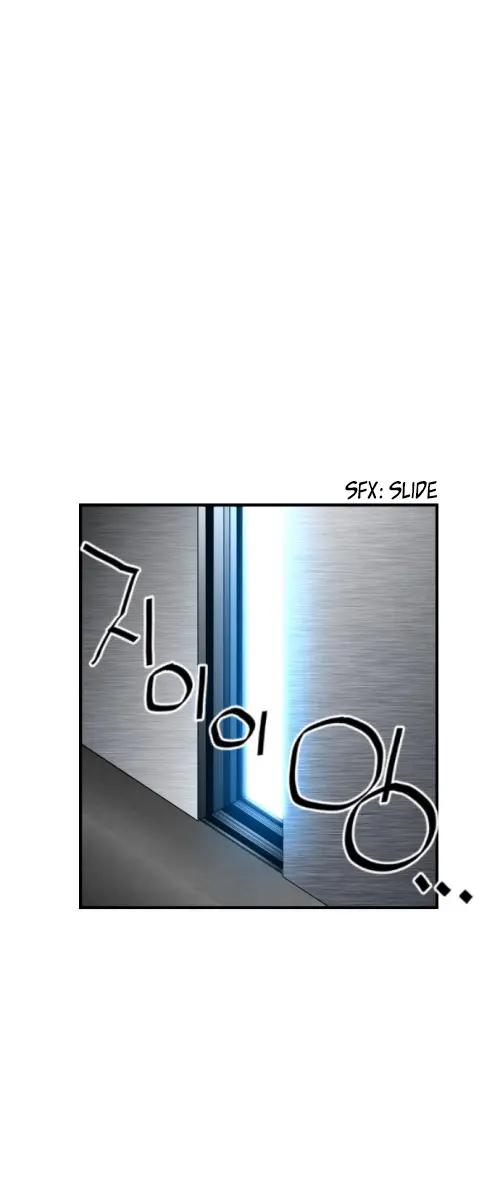 Terror Man Chapter 71 Page 10