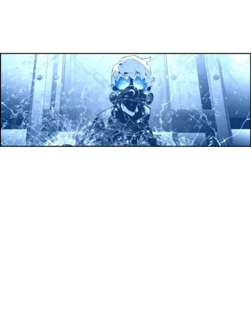 Terror Man Chapter 71 Page 30