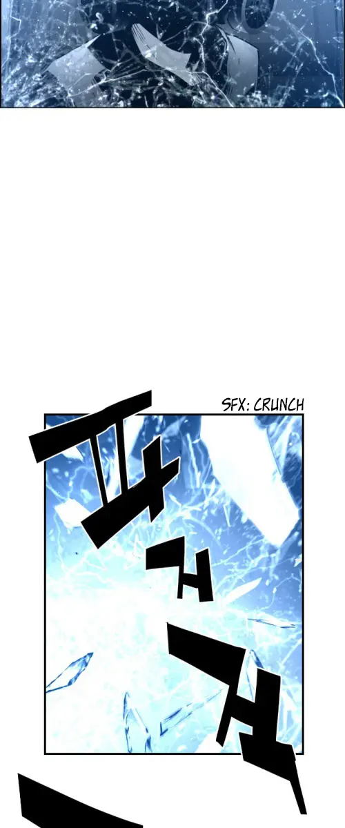 Terror Man Chapter 71 Page 32