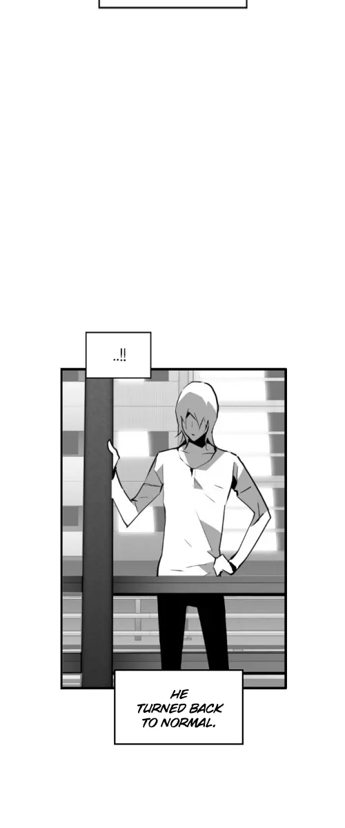 Terror Man Chapter 71 Page 44