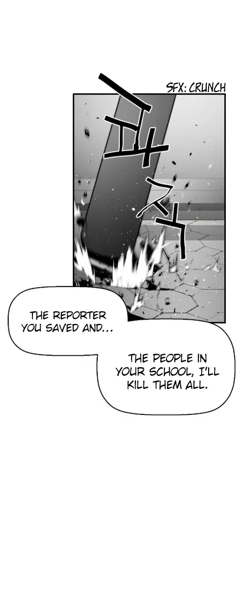 Terror Man Chapter 71 Page 47