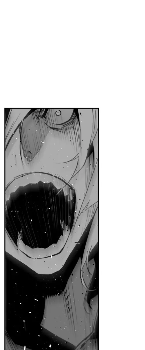 Terror Man Chapter 71 Page 52