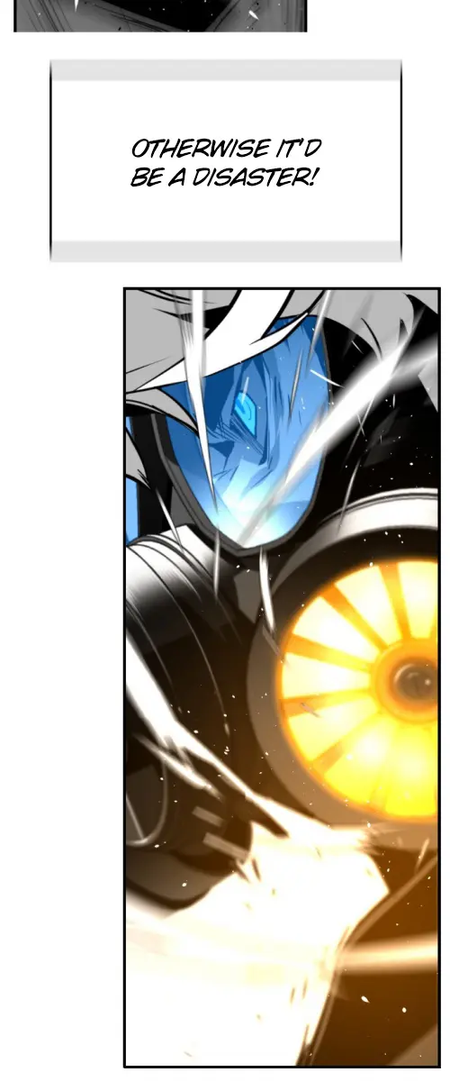 Terror Man Chapter 71 Page 53