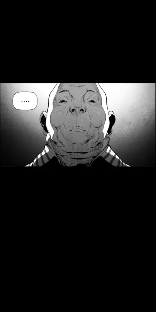 Terror Man Chapter 72 Page 5