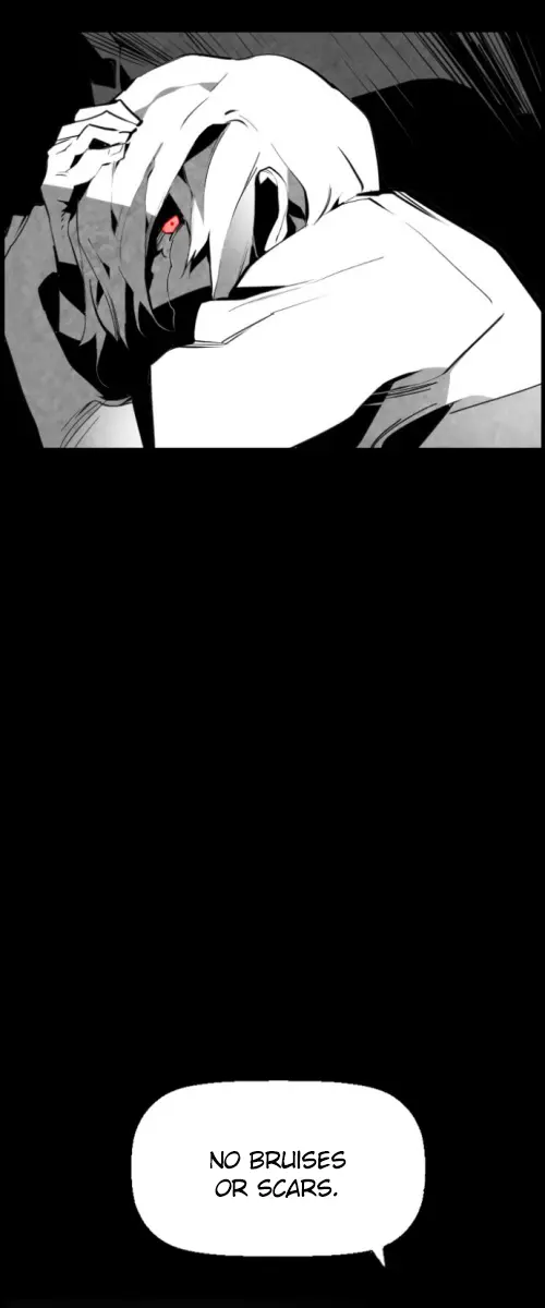 Terror Man Chapter 72 Page 6