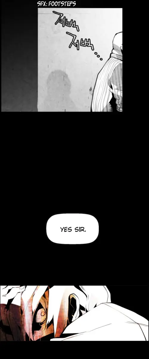 Terror Man Chapter 72 Page 7