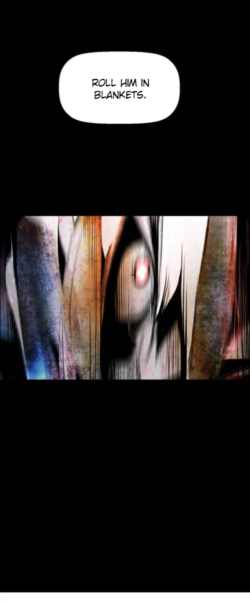 Terror Man Chapter 72 Page 8